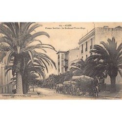 Rare collectable postcards of ALGERIA Algérie. Vintage Postcards of ALGERIA Algérie