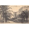 Rare collectable postcards of ALGERIA Algérie. Vintage Postcards of ALGERIA Algérie