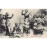 Rare collectable postcards of SRI LANKA. Vintage Postcards of SRI LANKA