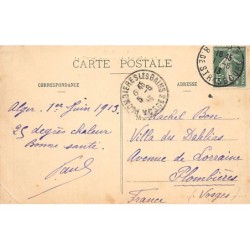 Rare collectable postcards of ALGERIA Algérie. Vintage Postcards of ALGERIA Algérie