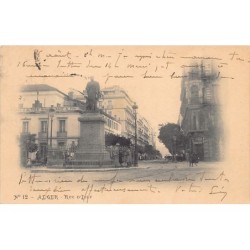 Rare collectable postcards of ALGERIA Algérie. Vintage Postcards of ALGERIA Algérie