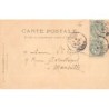 Rare collectable postcards of ALGERIA Algérie. Vintage Postcards of ALGERIA Algérie