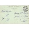 Rare collectable postcards of ALGERIA Algérie. Vintage Postcards of ALGERIA Algérie