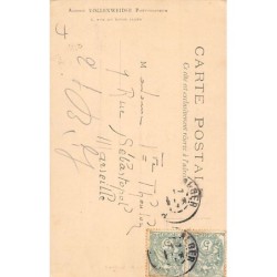 Rare collectable postcards of ALGERIA Algérie. Vintage Postcards of ALGERIA Algérie