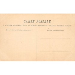 Rare collectable postcards of ALGERIA Algérie. Vintage Postcards of ALGERIA Algérie