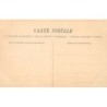 Rare collectable postcards of ALGERIA Algérie. Vintage Postcards of ALGERIA Algérie