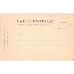 Rare collectable postcards of ALGERIA Algérie. Vintage Postcards of ALGERIA Algérie