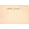 Rare collectable postcards of ALGERIA Algérie. Vintage Postcards of ALGERIA Algérie