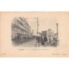 Rare collectable postcards of ALGERIA Algérie. Vintage Postcards of ALGERIA Algérie