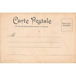 Rare collectable postcards of ALGERIA Algérie. Vintage Postcards of ALGERIA Algérie