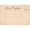 Rare collectable postcards of ALGERIA Algérie. Vintage Postcards of ALGERIA Algérie