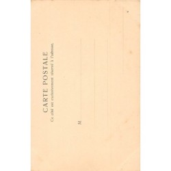 Rare collectable postcards of ALGERIA Algérie. Vintage Postcards of ALGERIA Algérie