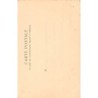 Rare collectable postcards of ALGERIA Algérie. Vintage Postcards of ALGERIA Algérie