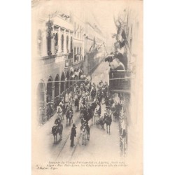 Rare collectable postcards of ALGERIA Algérie. Vintage Postcards of ALGERIA Algérie