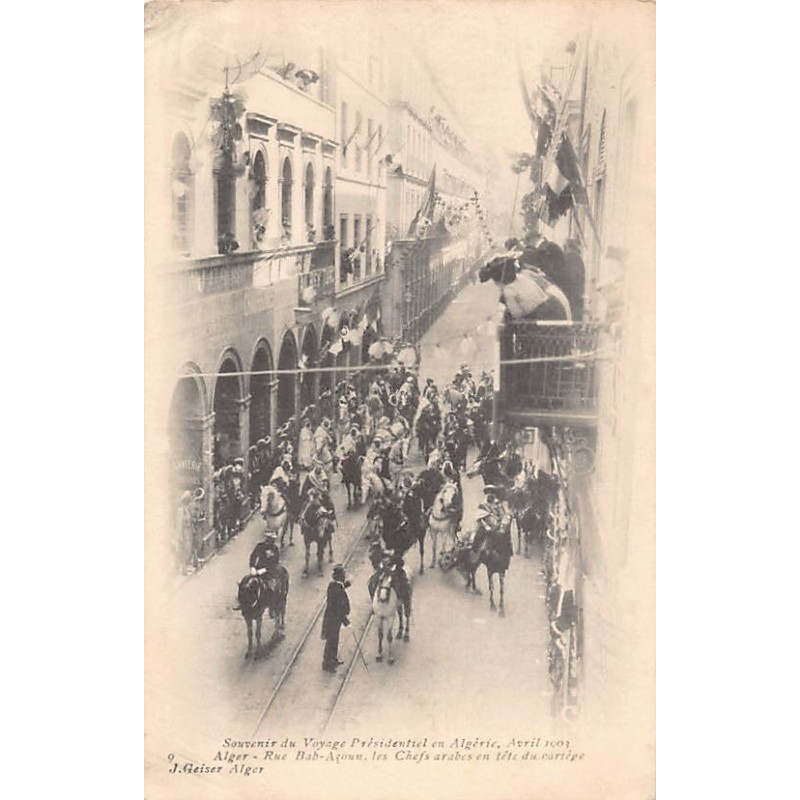 Rare collectable postcards of ALGERIA Algérie. Vintage Postcards of ALGERIA Algérie