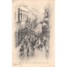 Rare collectable postcards of ALGERIA Algérie. Vintage Postcards of ALGERIA Algérie