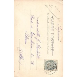 Rare collectable postcards of ALGERIA Algérie. Vintage Postcards of ALGERIA Algérie