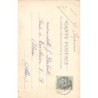 Rare collectable postcards of ALGERIA Algérie. Vintage Postcards of ALGERIA Algérie