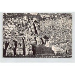 Rare collectable postcards of ALGERIA Algérie. Vintage Postcards of ALGERIA Algérie