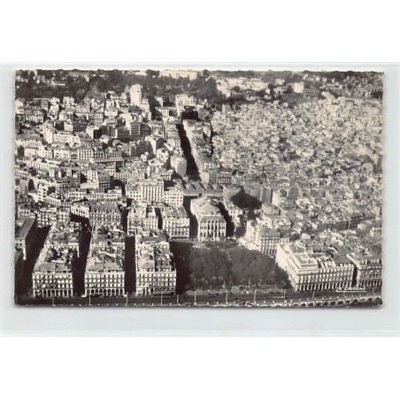 Rare collectable postcards of ALGERIA Algérie. Vintage Postcards of ALGERIA Algérie