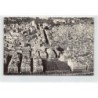 Rare collectable postcards of ALGERIA Algérie. Vintage Postcards of ALGERIA Algérie