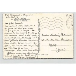 Rare collectable postcards of ALGERIA Algérie. Vintage Postcards of ALGERIA Algérie