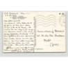 Rare collectable postcards of ALGERIA Algérie. Vintage Postcards of ALGERIA Algérie