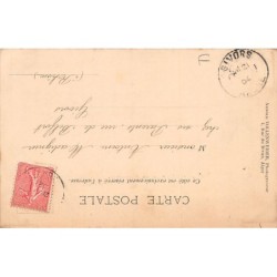 Rare collectable postcards of ALGERIA Algérie. Vintage Postcards of ALGERIA Algérie