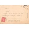 Rare collectable postcards of ALGERIA Algérie. Vintage Postcards of ALGERIA Algérie