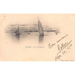 Rare collectable postcards of ALGERIA Algérie. Vintage Postcards of ALGERIA Algérie