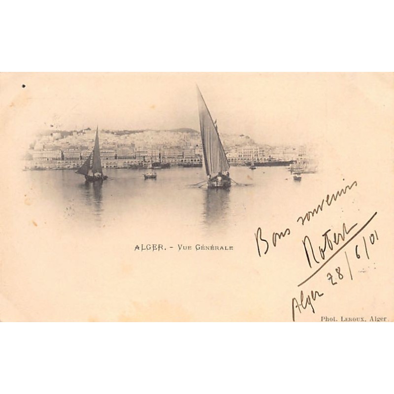 Rare collectable postcards of ALGERIA Algérie. Vintage Postcards of ALGERIA Algérie