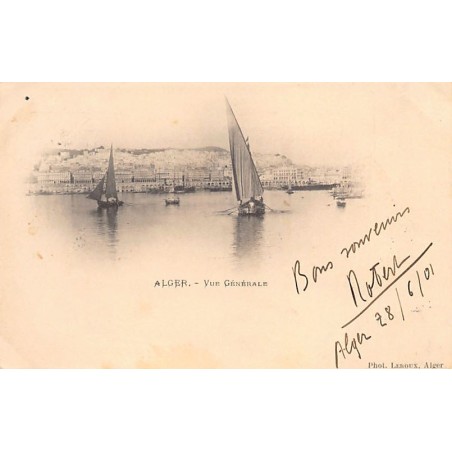 Rare collectable postcards of ALGERIA Algérie. Vintage Postcards of ALGERIA Algérie