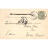 Rare collectable postcards of ALGERIA Algérie. Vintage Postcards of ALGERIA Algérie