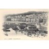 Rare collectable postcards of ALGERIA Algérie. Vintage Postcards of ALGERIA Algérie