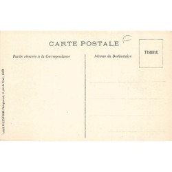 Rare collectable postcards of ALGERIA Algérie. Vintage Postcards of ALGERIA Algérie