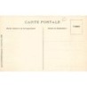 Rare collectable postcards of ALGERIA Algérie. Vintage Postcards of ALGERIA Algérie