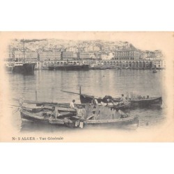 Rare collectable postcards of ALGERIA Algérie. Vintage Postcards of ALGERIA Algérie