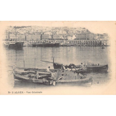 Rare collectable postcards of ALGERIA Algérie. Vintage Postcards of ALGERIA Algérie