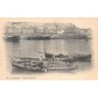 Rare collectable postcards of ALGERIA Algérie. Vintage Postcards of ALGERIA Algérie