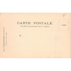 Rare collectable postcards of ALGERIA Algérie. Vintage Postcards of ALGERIA Algérie