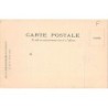 Rare collectable postcards of ALGERIA Algérie. Vintage Postcards of ALGERIA Algérie