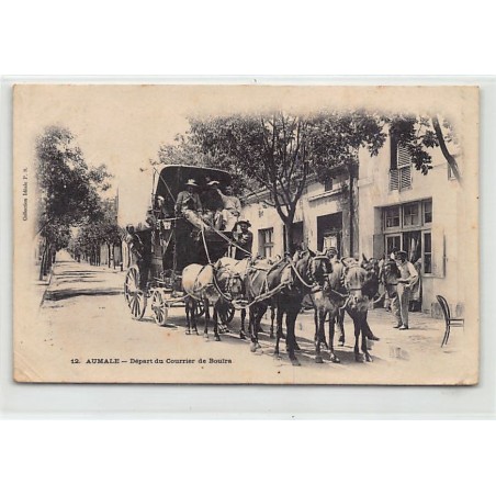 Rare collectable postcards of ALGERIA Algérie. Vintage Postcards of ALGERIA Algérie