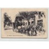 Rare collectable postcards of ALGERIA Algérie. Vintage Postcards of ALGERIA Algérie