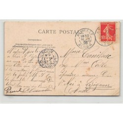 Rare collectable postcards of ALGERIA Algérie. Vintage Postcards of ALGERIA Algérie