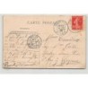 Rare collectable postcards of ALGERIA Algérie. Vintage Postcards of ALGERIA Algérie