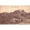 Rare collectable postcards of ALGERIA Algérie. Vintage Postcards of ALGERIA Algérie