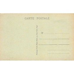 Rare collectable postcards of ALGERIA Algérie. Vintage Postcards of ALGERIA Algérie