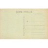 Rare collectable postcards of ALGERIA Algérie. Vintage Postcards of ALGERIA Algérie