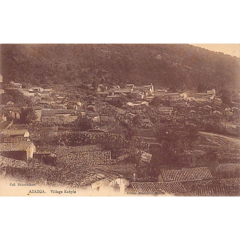 Rare collectable postcards of ALGERIA Algérie. Vintage Postcards of ALGERIA Algérie