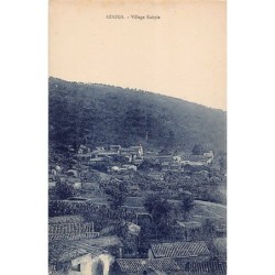 Rare collectable postcards of ALGERIA Algérie. Vintage Postcards of ALGERIA Algérie